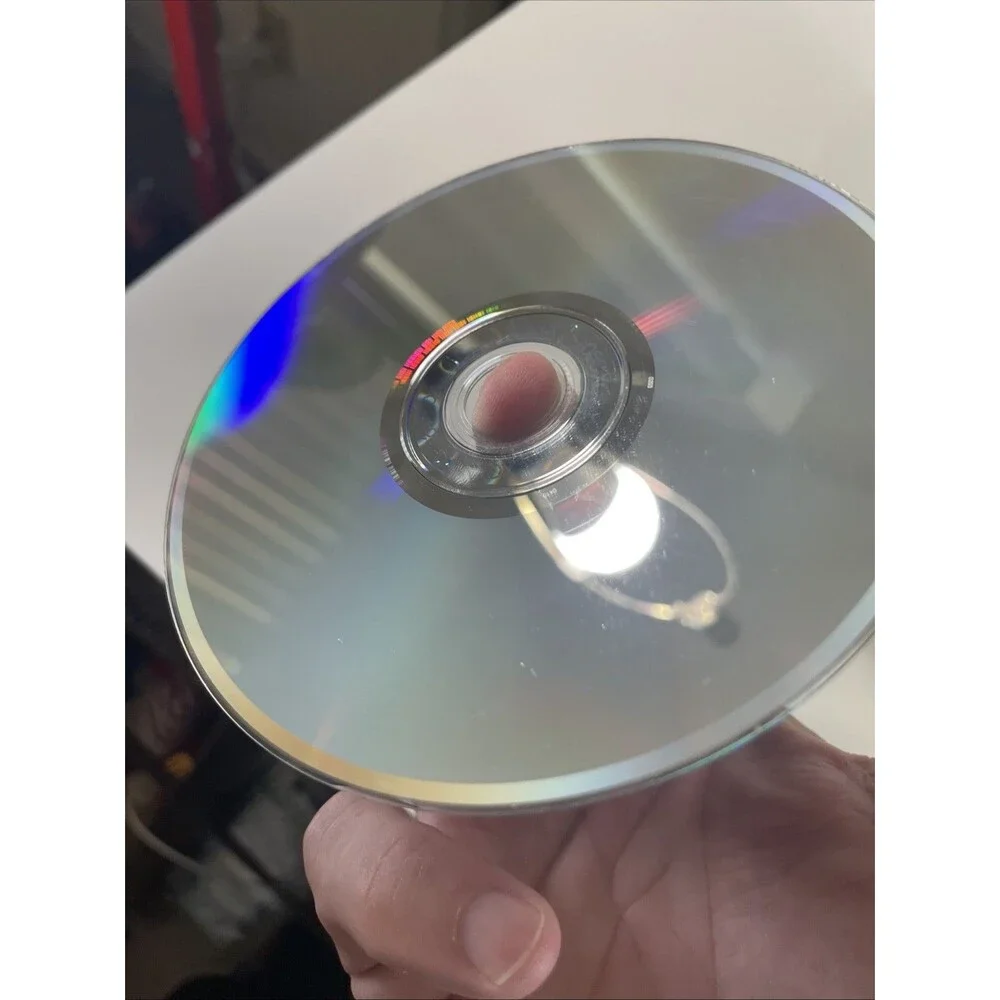 Dark Souls II (Microsoft Xbox 360, 2014) No Manual